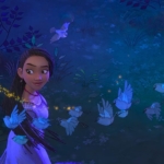 دانلود انیمیشن آرزو 2023