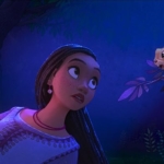 دانلود انیمیشن آرزو 2023