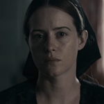 دانلود فیلم صحبت زنان 2022