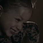 دانلود فیلم صحبت زنان 2022