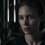 دانلود فیلم صحبت زنان 2022