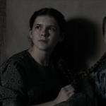 دانلود فیلم صحبت زنان 2022