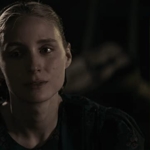 دانلود فیلم صحبت زنان 2022