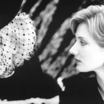 دانلود فیلم ۱۰۱ سگ خالدار 1996