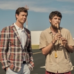 دانلود فیلم درباره پدرم 2023