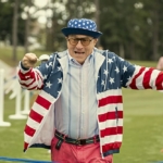 دانلود فیلم درباره پدرم 2023