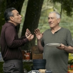 دانلود فیلم درباره پدرم 2023