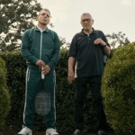 دانلود فیلم درباره پدرم 2023