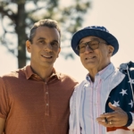 دانلود فیلم درباره پدرم 2023