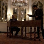 دانلود فیلم باشگاه آدمکشی 2023