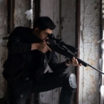 دانلود فیلم باشگاه آدمکشی 2023