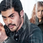 دانلود فیلم باشگاه آدمکشی 2023