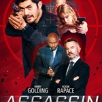 دانلود فیلم باشگاه آدمکشی 2023