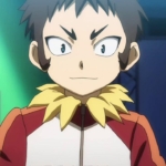 دانلود انیمه فرفره های انفجاری