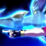 دانلود انیمه فرفره های انفجاری