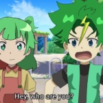 دانلود انیمه فرفره های انفجاری