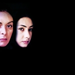 دانلود فیلم کافه ستاره