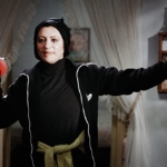 دانلود فیلم کافه ستاره