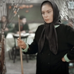 دانلود فیلم کافه ستاره