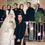 دانلود فیلم کافه ستاره