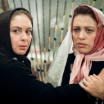 دانلود فیلم کافه ستاره