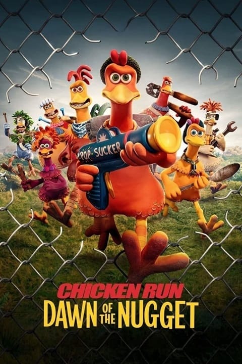 دانلود فیلم مالیفیسنت 2014
