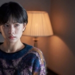 دانلود سریال کلیو