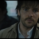 دانلود فیلم تیرانداز ماهر 2023