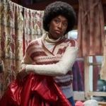 دانلود فیلم تیرانداز ماهر 2023