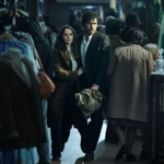 دانلود فیلم تیرانداز ماهر 2023