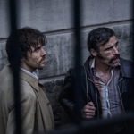 دانلود فیلم تیرانداز ماهر 2023