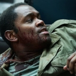 دانلود فیلم تیرانداز ماهر 2023