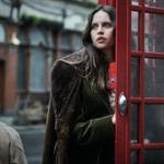 دانلود فیلم تیرانداز ماهر 2023