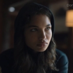 دانلود فیلم عمیق تر نگاه نکن 2022