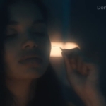 دانلود فیلم عمیق تر نگاه نکن 2022