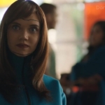 دانلود فیلم عمیق تر نگاه نکن 2022