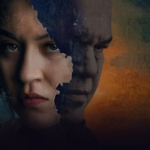 دانلود سریال اکو