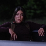 دانلود سریال اکو