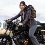 دانلود سریال اکو