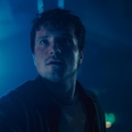 دانلود فیلم پنج شب با فردی 2023