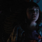 دانلود فیلم پنج شب با فردی 2023