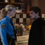 دانلود فیلم پنج شب با فردی 2023