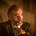 دانلود سریال گارسیا