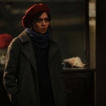 دانلود فیلم گیسوم