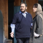 دانلود فیلم گیسوم