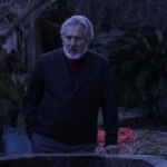 دانلود فیلم گیسوم