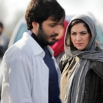 دانلود فیلم گیسوم