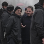 دانلود فیلم گیسوم