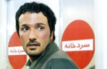 دانلود فیلم به آهستگی
