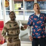 دانلود فیلم هارولد و مداد رنگی بنفش 2024